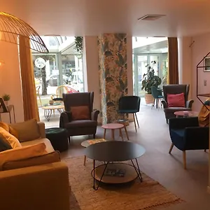 ユーロポール フランス