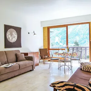 apartment-le-brevent22.hotels-rhonealpes.com/