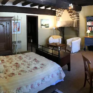 maison-mdivale.inbrittany.com/