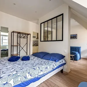 studio-christiane-en-plein-coeur-de-roscoff.inbrittany.com/