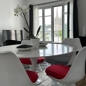 appartement-design-x-quimper.inbrittany.com/