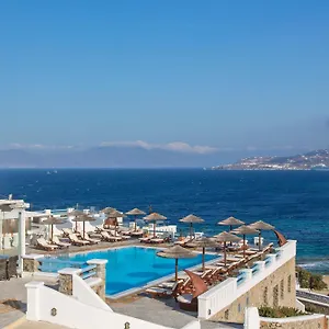 Hotel Grand
