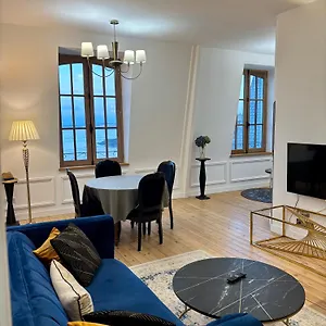 le-royal-xix-dinard-vue-mer-luxe.inbrittany.com/