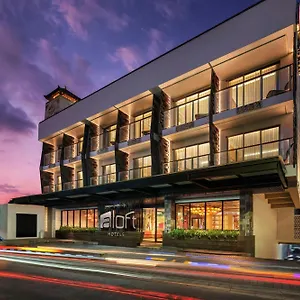 aloft-bali-seminyak.ubudhotelsnow.com/