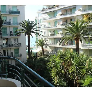 nice-beach-promenade-des-anglais.fr-provencehotel.com/